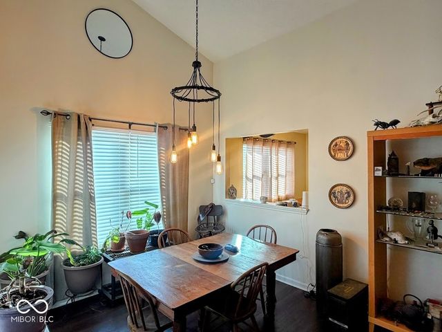 7618 Trophy Club Drive S, Indianapolis, IN 46214