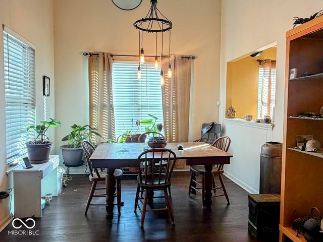 7618 Trophy Club Drive S, Indianapolis, IN 46214