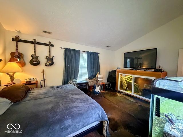 7618 Trophy Club Drive S, Indianapolis, IN 46214