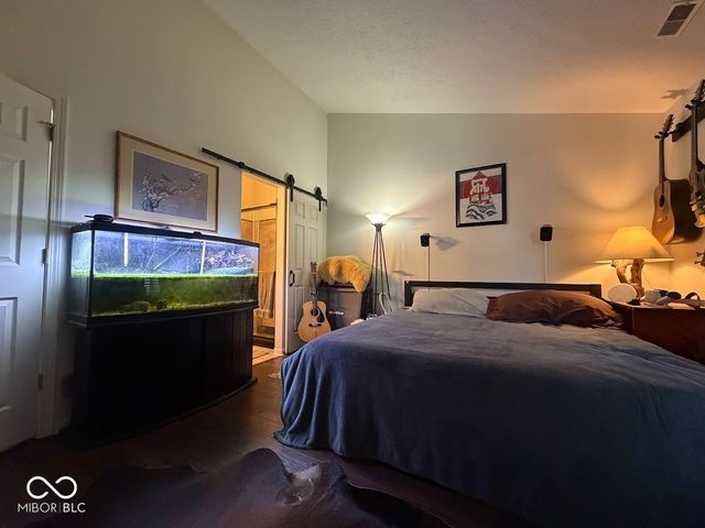 7618 Trophy Club Drive S, Indianapolis, IN 46214