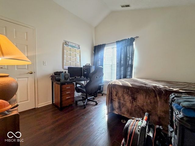 7618 Trophy Club Drive S, Indianapolis, IN 46214