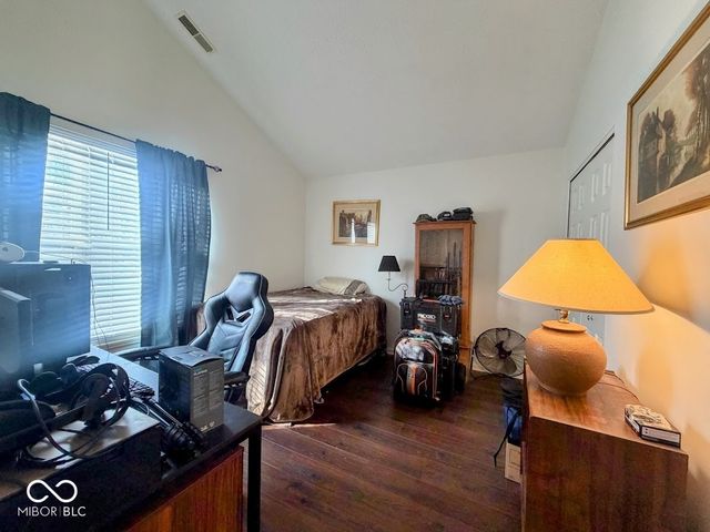 7618 Trophy Club Drive S, Indianapolis, IN 46214