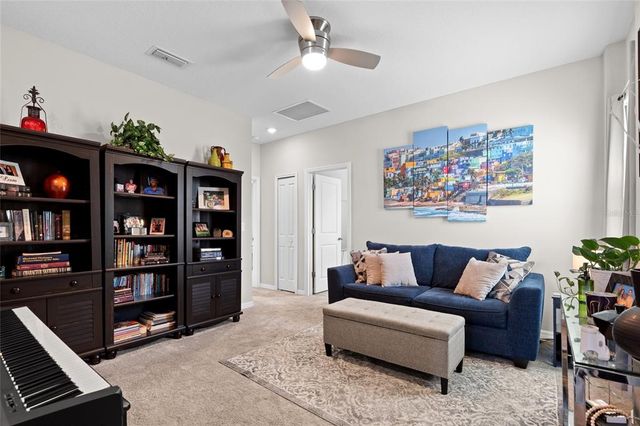 5882 BUNGALOW GROVE COURT, Palmetto, FL 34221