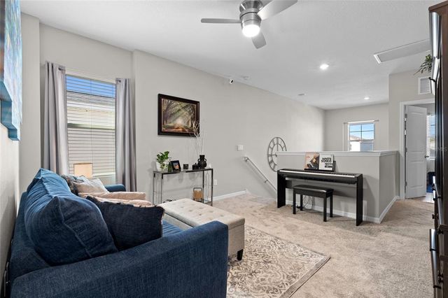 5882 BUNGALOW GROVE COURT, Palmetto, FL 34221