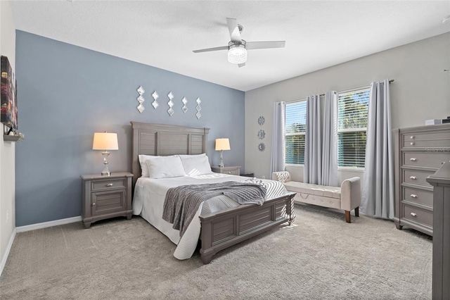 5882 BUNGALOW GROVE COURT, Palmetto, FL 34221