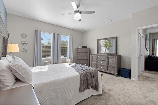 5882 BUNGALOW GROVE COURT, Palmetto, FL 34221