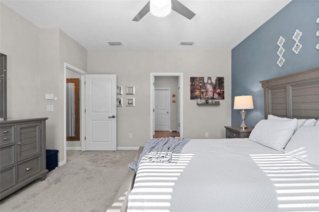 5882 BUNGALOW GROVE COURT, Palmetto, FL 34221