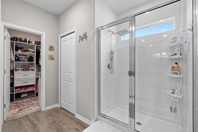 5882 BUNGALOW GROVE COURT, Palmetto, FL 34221