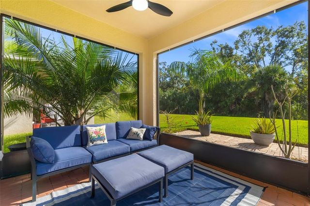 5882 BUNGALOW GROVE COURT, Palmetto, FL 34221