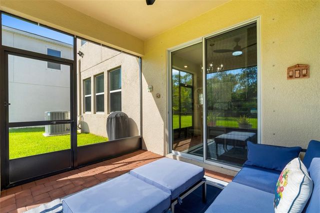 5882 BUNGALOW GROVE COURT, Palmetto, FL 34221