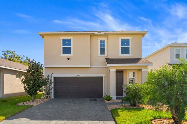 5882 BUNGALOW GROVE COURT, Palmetto, FL 34221