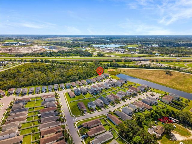 5882 BUNGALOW GROVE COURT, Palmetto, FL 34221