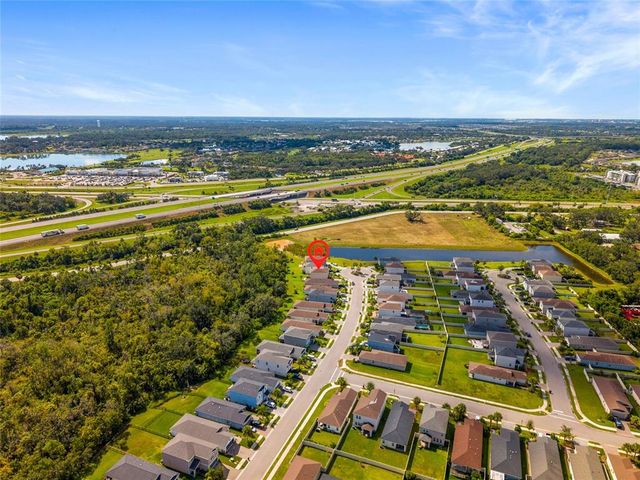 5882 BUNGALOW GROVE COURT, Palmetto, FL 34221