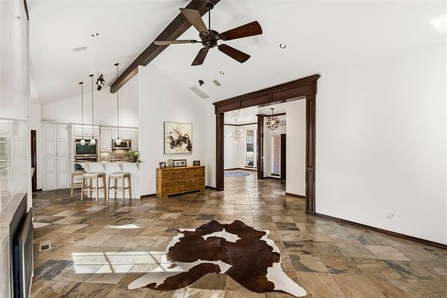 1532 NW 144th Street, Edmond, OK 73013