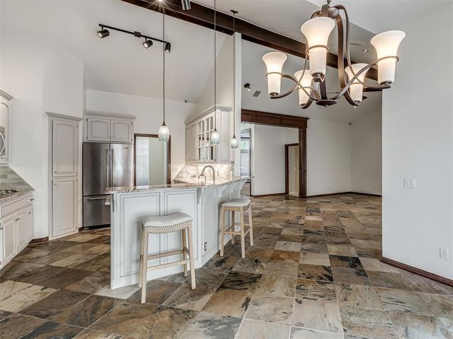1532 NW 144th Street, Edmond, OK 73013