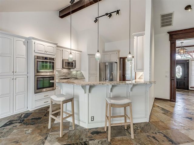 1532 NW 144th Street, Edmond, OK 73013