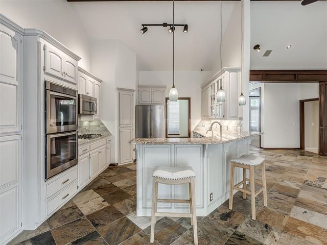 1532 NW 144th Street, Edmond, OK 73013