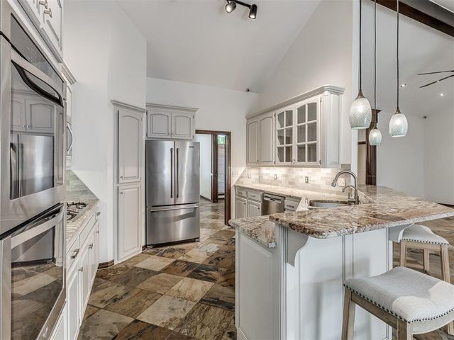 1532 NW 144th Street, Edmond, OK 73013