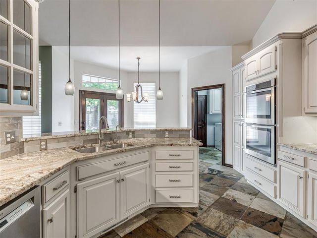 1532 NW 144th Street, Edmond, OK 73013