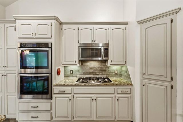 1532 NW 144th Street, Edmond, OK 73013