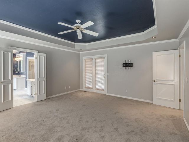 1532 NW 144th Street, Edmond, OK 73013