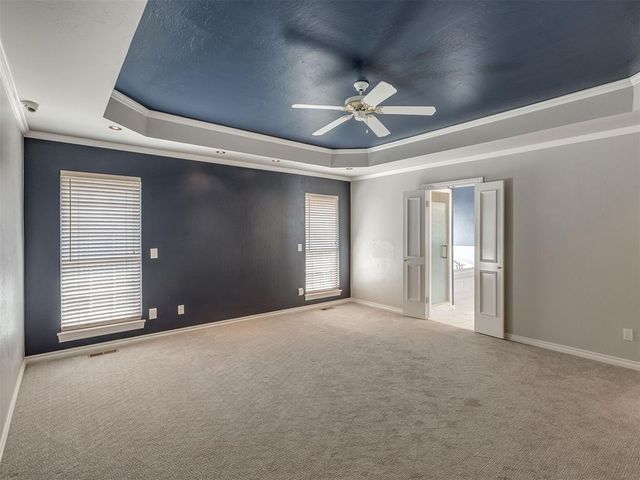 1532 NW 144th Street, Edmond, OK 73013