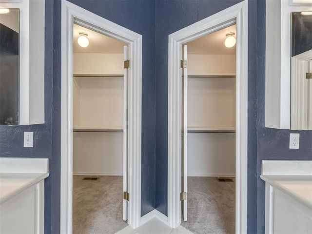 1532 NW 144th Street, Edmond, OK 73013