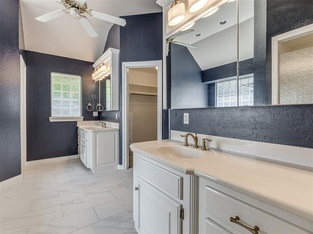 1532 NW 144th Street, Edmond, OK 73013