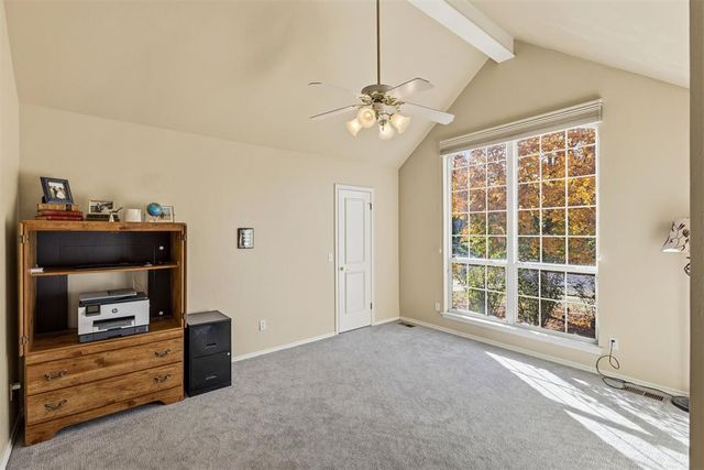 1532 NW 144th Street, Edmond, OK 73013