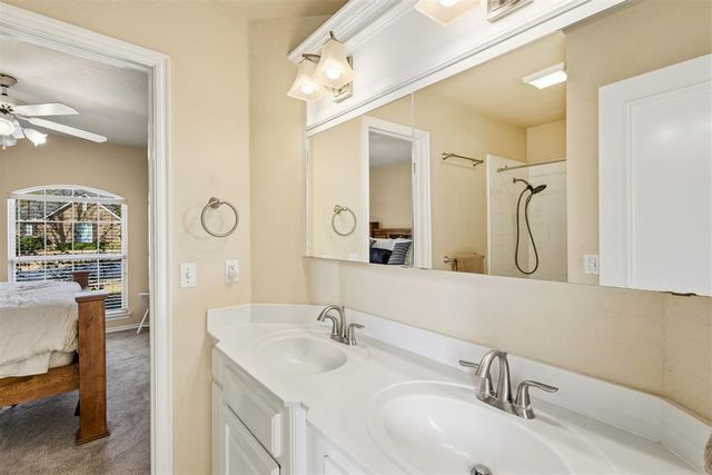 1532 NW 144th Street, Edmond, OK 73013
