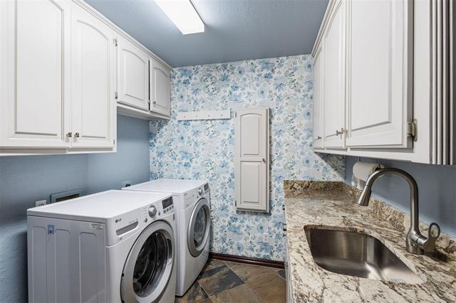 1532 NW 144th Street, Edmond, OK 73013