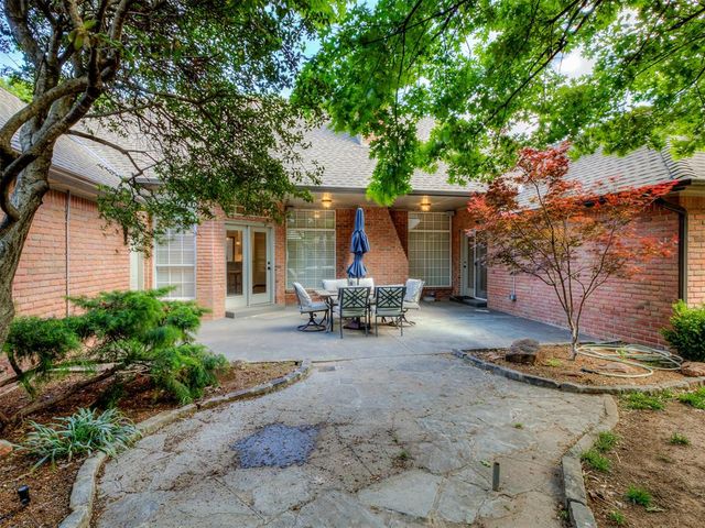 1532 NW 144th Street, Edmond, OK 73013
