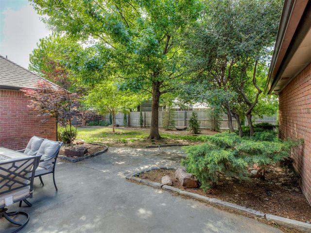 1532 NW 144th Street, Edmond, OK 73013