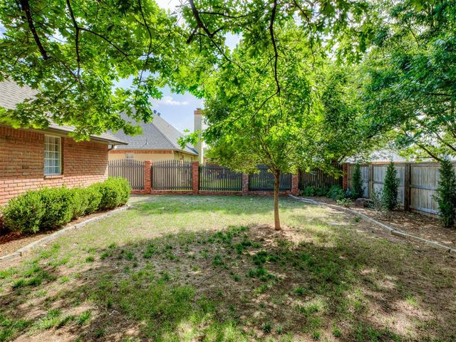 1532 NW 144th Street, Edmond, OK 73013