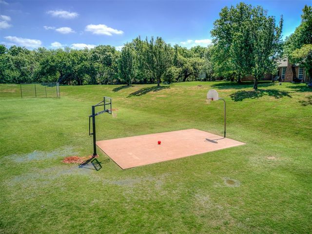 1532 NW 144th Street, Edmond, OK 73013