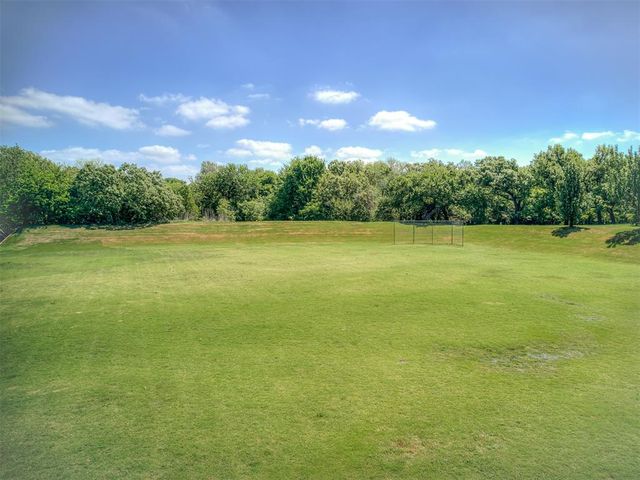 1532 NW 144th Street, Edmond, OK 73013
