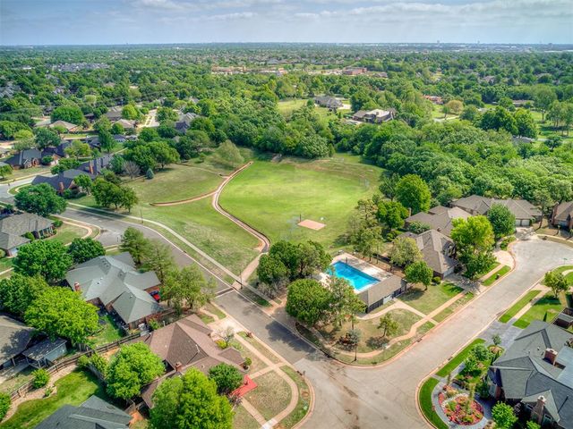 1532 NW 144th Street, Edmond, OK 73013