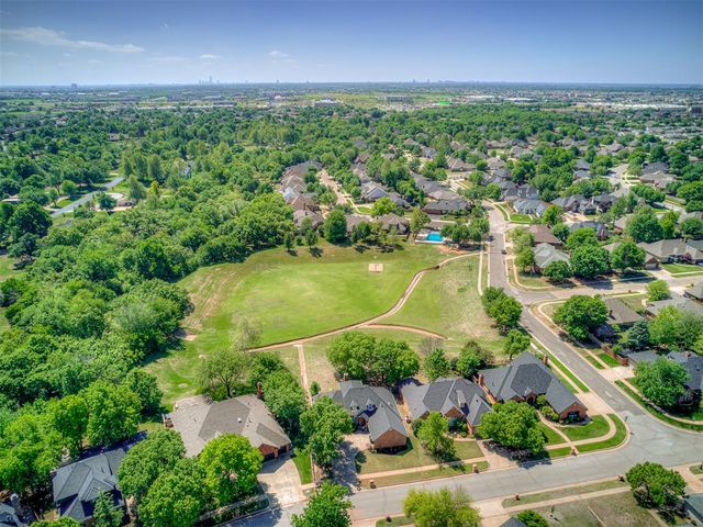 1532 NW 144th Street, Edmond, OK 73013