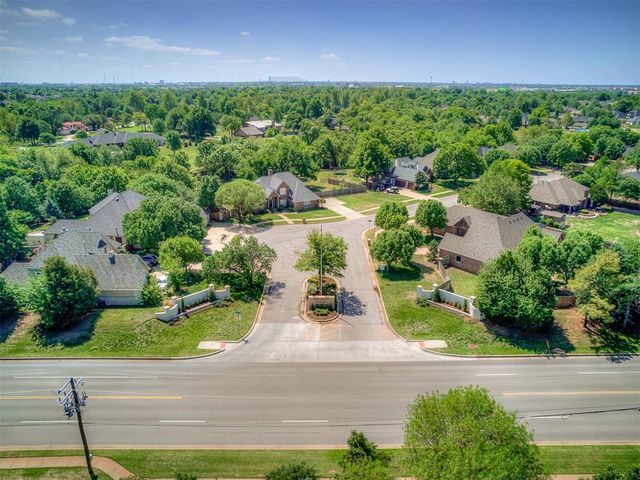 1532 NW 144th Street, Edmond, OK 73013