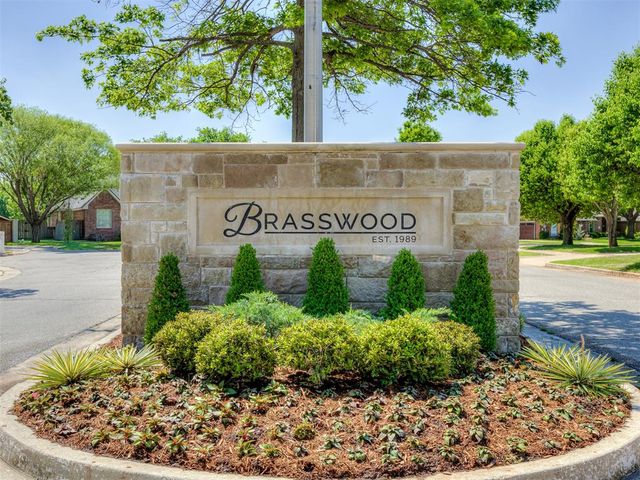 1532 NW 144th Street, Edmond, OK 73013
