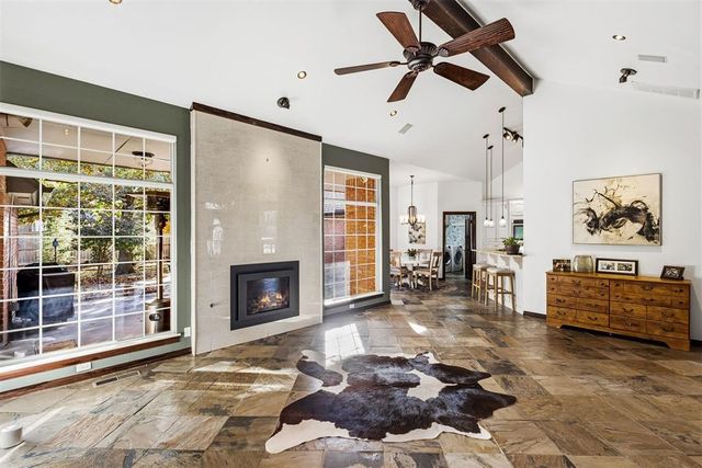 1532 NW 144th Street, Edmond, OK 73013