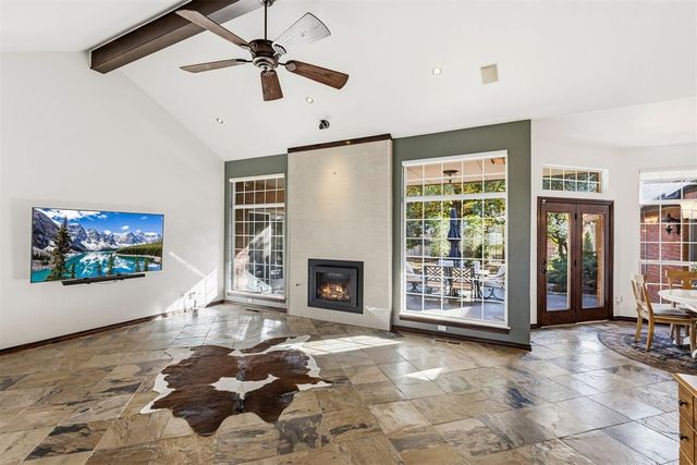1532 NW 144th Street, Edmond, OK 73013