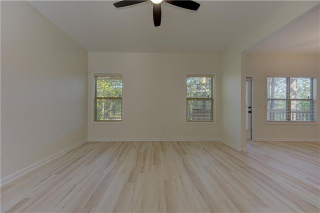 605 Summit Point, Canton, GA 30114