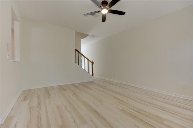 605 Summit Point, Canton, GA 30114