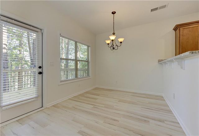 605 Summit Point, Canton, GA 30114