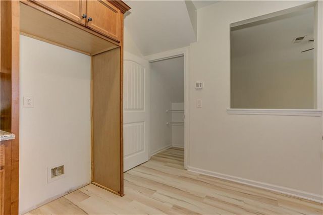 605 Summit Point, Canton, GA 30114