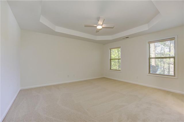 605 Summit Point, Canton, GA 30114