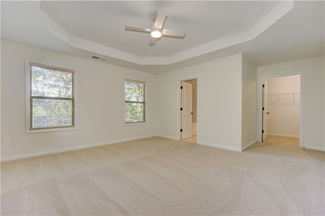 605 Summit Point, Canton, GA 30114
