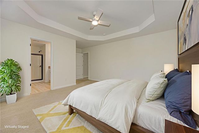 605 Summit Point, Canton, GA 30114