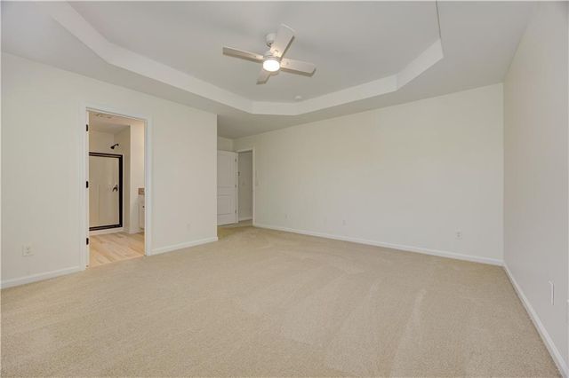 605 Summit Point, Canton, GA 30114
